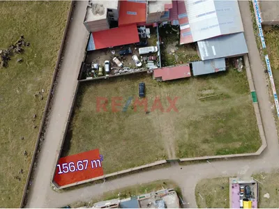 🚨 ¡Haz Una Inversión Inteligente En Una De Las Zonas Con Mayor Crecimiento De Huancayo! 🏡📈