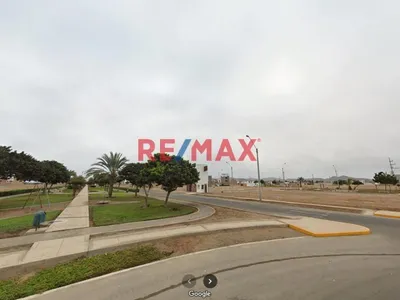 Terreno en venta · Chilca · 94 m²