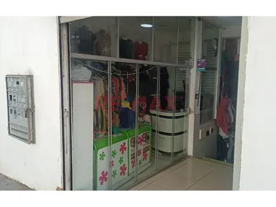 Venta De Local Comercial