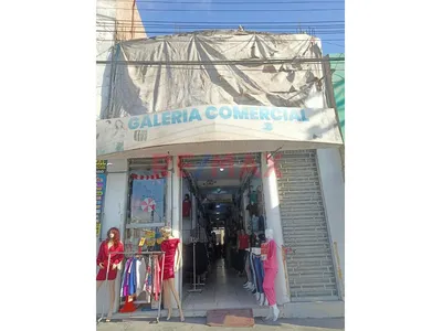 Venta De Local Comercial