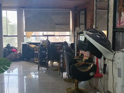 Alquiler de Local Comercial en Los Olivos - Lima 0 Dormitorio 