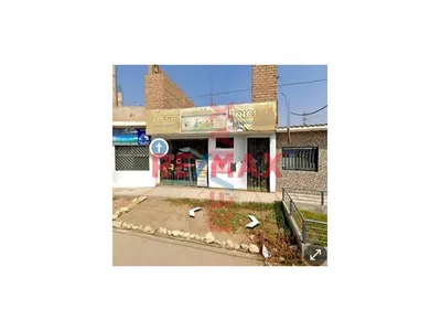 🏫 Terreno Ideal Para Colegio, Negocio O Proyecto 💥