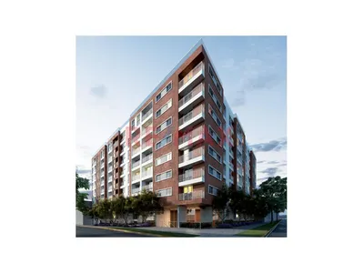✨ Se Vende Dúplex De Estreno En Miraflores ✨