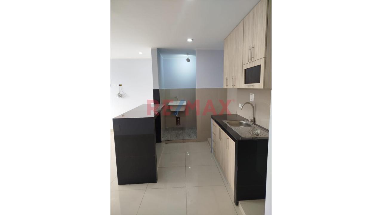 🏠💥 ¡Tu Depa De Estreno Por Us$70,000!  📍 San Martín De Porres – Jr. Maracaibo 📐 90.68 M² | 5.º Piso 🚫 Sin Ascensor