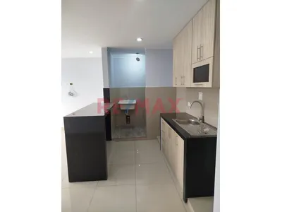 🏠💥 ¡Tu Depa De Estreno Por Us$70,000! 📍 San Martín De Porres – Jr. Maracaibo 📐 90.68 M² | 5.º Piso 🚫 Sin Ascensor