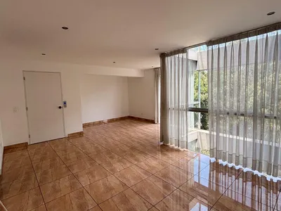 Departamento en venta · Avenida San Borja Sur, San Borja · 122 m², 3 dorm.