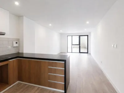 Venta de Departamento en Barranco - Lima 3 Dormitorios 