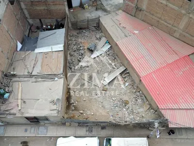 Venta de Terreno / Lote en Lurigancho - Lima 0 Dormitorio 