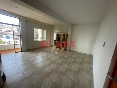 Venta de Casa en Barranca - Barranca 7 Dormitorios 