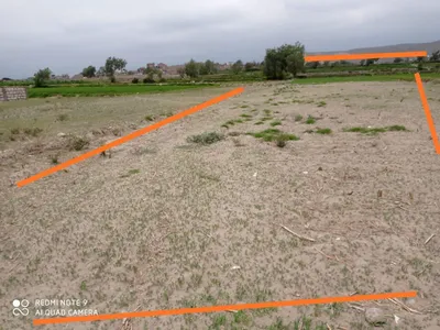 Venta de Terreno / Lote en Characato - Arequipa 0 Dormitorio 
