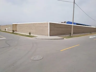 Venta de Terreno / Lote en Carabayllo - Lima 0 Dormitorio 