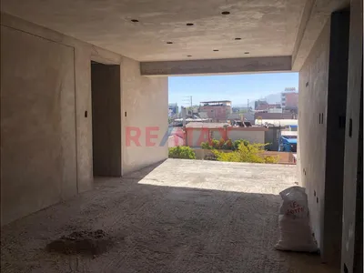 Pre-Venta De Departamentos En Excelente Ubicación De Paucarpata