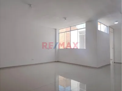 Oportunidad Departamento De Estreno En Piso 4 - Comas