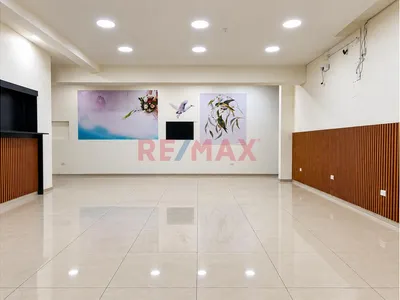 🏢🔥 ¡El Espacio Ideal Para Tu Negocio Está En Villa Periodista, Cusco!