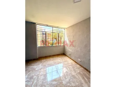 🏡 ¡Departamento En Alquiler – Conjunto Hilario Mendívil!