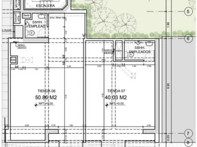 Venta de Local Comercial en Cercado - de - Lima - Lima