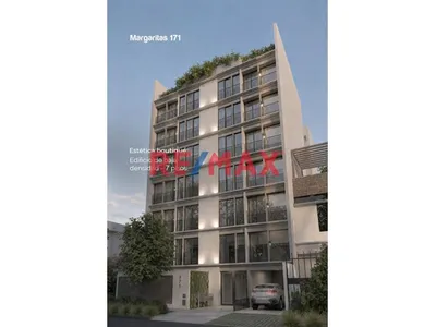 🏡 Tu Nuevo Hogar En Lince | Preventa (Entrega: Diciembre 2026)