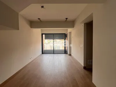 Venta de Departamento en Santiago de Surco - Lima 2 Dormitorios 