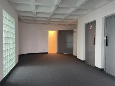 Venta de Oficina en San Isidro - Lima 3 Dormitorios 