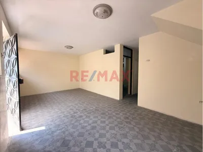 🏡 Casa Ideal Para Inversión – Rentabilidad Desde El Primer Día