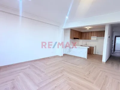Departamento 115 M2