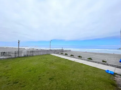 Venta de Terreno / Lote en Asia - Cañete