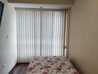 Departamento en venta · Avenida Manuel Cipriano Dulanto 1415, Pueblo Libre · 74 m², 2 dorm.
