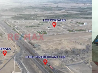Terreno en venta · Asia · 19810 m²