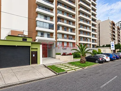 Local Comercial En Alquiler - San Miguel