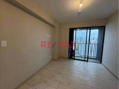 🏡✨ Departamento De Estreno En Alquiler En Magdalena – 2 Dormitorios + Cochera
