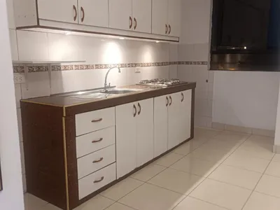 Venta de Departamento en Cercado - de - Lima - Lima 2 Dormitorios