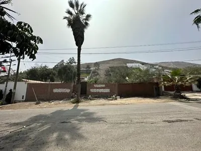 Venta de Terreno / Lote en La Molina - Lima 0 Dormitorio 
