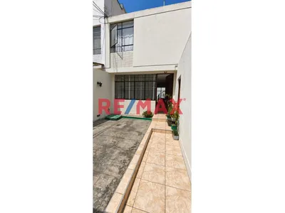 Venta Casa San Miguel 2 Pisos