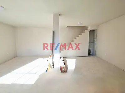 🏪 Casa Comercial En Alquiler A Media Cuadra De Av. Ejercito En Yanahuara 🚀