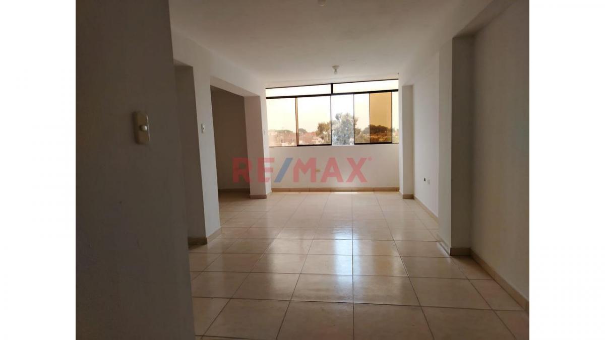 Venta de Departamento en Bellavista - Callao 3 Dormitorios 