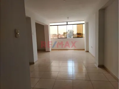 Venta de Departamento en Bellavista - Callao 3 Dormitorios 