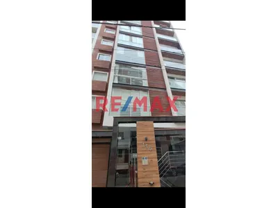 💥 Departamento En Alquiler En Surquillo  - Comodidad Y Ubicación Ideal 💥