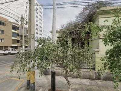 Venta de Terreno / Lote en Breña - Lima 0 Dormitorio 