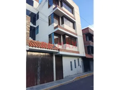 Hermosa Casa En Venta ¡¡¡¡