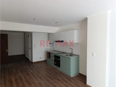 🏡 ¡Vive Solo, Vive Moderno, Vive De Estreno En San Miguel!