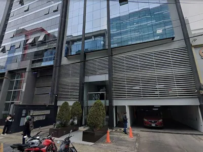 Venta de Oficina en Cercado - de - Lima - Lima