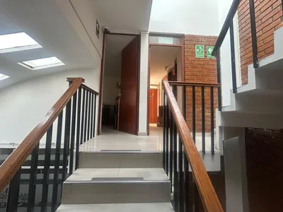 Venta de Casa en Arequipa - Arequipa 13 Dormitorios 