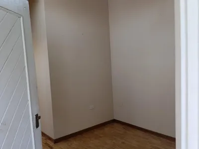 Alquiler de Departamento en La Molina - Lima 1 Dormitorio 