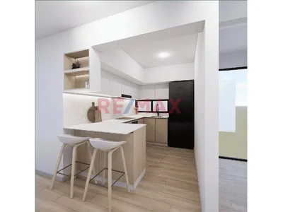 Blue Boutique Apartments Inversión Exclusiva En Cusco | Preventa Limitada    Urbanización La Florida – A Solo Minutos Del Centro Histórico De Cusco