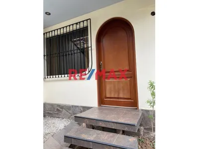 🏡 Roomate En Mayorazgo | Habitación Amoblada 21 M²