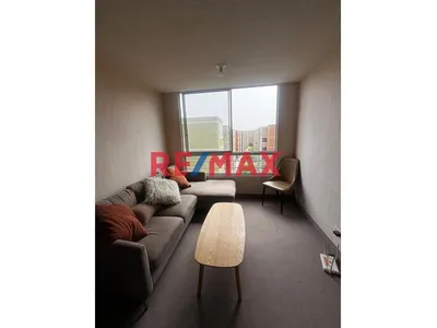 Departamento En Venta | 3 Dormitorios En Condominio Valle Grande Iii – Carabayllo