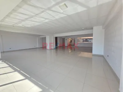 Departamento En Alquiler San Jeronimo