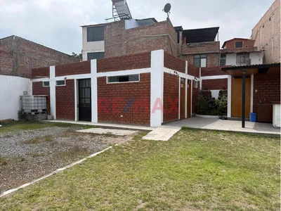 Local En Alquiler - Sachaca