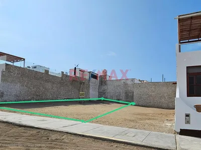 Terreno En Isla Del Sol (Antes Playa Gallardo) - Ocasion