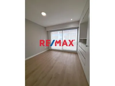 Moderno Departamento De Estreno Con Amplios Dormitorios Y Cochera